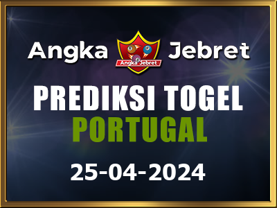 Rumus-Prediksi-Portugal-Togel-Hari-Ini-Kamis-25-April-2024